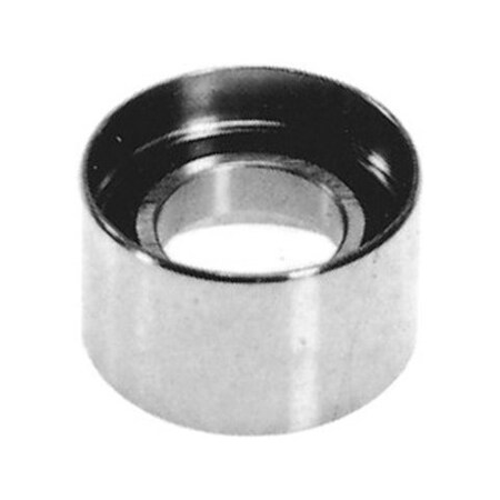 Ina Idler, Zp00461 ZP00461